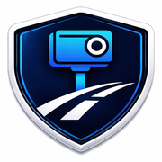 SpeedShield